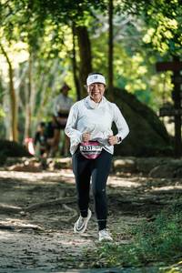 BIB: 
                            <button type="button" onclick="openModal(28156563)" class="btn btn-primary btn-sm float-right btn-popup" data-toggle="modal" data-target=".modal-high-quality">
                        <i class="fas fa-shopping-cart"></i> Add to Cart
                    </button>
                                            <button type="button" onclick="isThisMe(28156563, true)" class="btn btn-success btn-sm float-right btn-popup btn-isme hidden" data-toggle="tooltip" data-placement="bottom" title="นี่คือรูปของคุณใช่ไหม คลิกที่นี่เพื่อเอาเข้าอัลบั้ม">
                        <i class="fas fa-plus"></i> Add to album
                    </button>
                    <button type="button" onclick="isThisMe(28156563, false)" class="btn btn-warning btn-sm float-right btn-popup btn-isnotme hidden">
                        <i class="fas fa-ban"></i> Remove from album
                    </button>